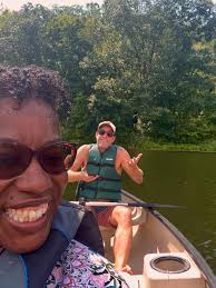 Camp Hope thanks summer staff for their dedication