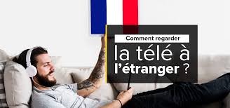 M6 en direct pour suivre les émissions de la chaine de tv francaise m6 sur internet avec son ordinateur ou son téléphone. Comment Regarder Tv Francaise Depuis Etranger Internetetsecurite Fr