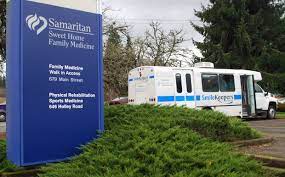 Because a thoughtful and caring approach helps to create a remarkable experience that allows you to achieve the health you want for yourself. Samaritan Capitol Dental Team Up For Service Local Democratherald Com