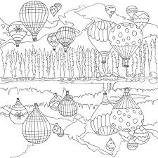 Free download 38 best quality swiss coloring pages at getdrawings. Mindful Coloring Arrives In Switzerland Coloring Books Coloring Pages Creative Kids