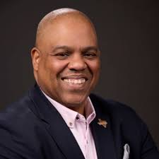 We are moving UP in the world!