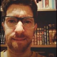 7 "Ariel Resnik" profiles