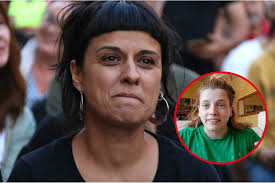 Anna Gabriel contra Juliana Canet: 'Cuesta entender...'