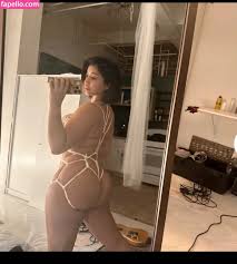 Kiarra Storm  kiarra_storm Nude Leaked OnlyFans Photo 117 - Fapello