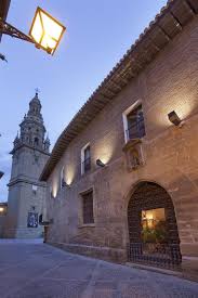 Parador De Santo Domingo De La Calzada Ahora 75 Antes 8 9 Opiniones Comparacion De Precios Y Fotos Del Hotel La Rioja Tripadvisor