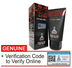 Gunakan 1,2 kali sehari seeloknya selepas mandi. Titan Gel Titan Gel Original Titan Gel Testimoni Blog Kedaiubat2u Net