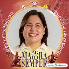 Happy Happy Birthday Tita Elsa Comia