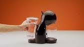Ok so it's small yes and compact but it's so easy to use and the coffee pods are reasonably priced. Descale Nescafe Dolce Gusto Jovia Coffee Machine Youtube