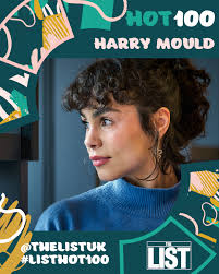 THE LIST HOT 100