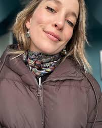 How I've been styling my scarves recently. We're not quite in  summer/party/wedding season and I am a lazy dresser with a small and messy  child but, always of course equipped with a