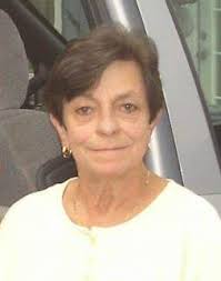 Obituary for Brenda Lee Clausen