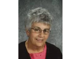 Susan Steiner Obituary and Online Memorial (2025)