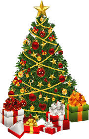 Clipart Candy Christmas Tree Clipart Candy Christmas Tree Transparent Free For Download On Webstockreview 2020 Tableau style moderne transparent png. clipart candy christmas tree clipart