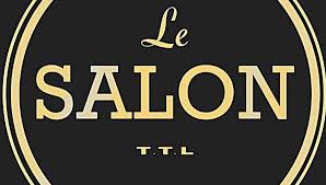 Le salon ttl