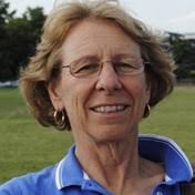 Search for Obituaries