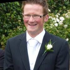 I'm really excited to be starting a new chapter of my teaching career at  Freyberg High School.