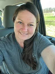 Booklet for young students dealing with pet loss