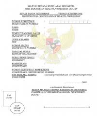 We did not find results for: Pembekalan Program Internsip Dokter Indonesia Pidi Angkatan I Periode Februari 2021