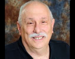 performance series Archives