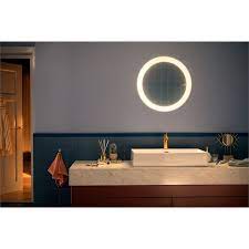 Pin On Bathroom