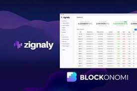 Germany has completely legalized bitcoin allowing citizens to transact and trade in this coin. Ist Bitcoin Mining In Nepal Legal Chosun Site