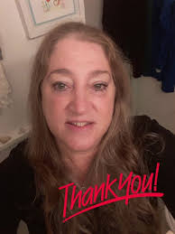 Winthrop Hospital Nurse wins Healthcare Award