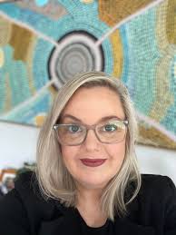 Congratulations and welcome to Kate Salisbury who will be joining the  Riverbend Primary School community as a classroom teacher this year.