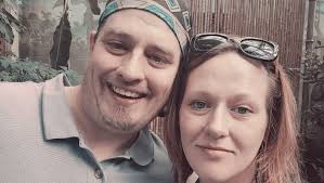 Fundraiser for April Hurst by Kirsten Willis : Mick Paul Memorial to  Support his Fiance and Children