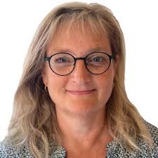 Vi siger velkommen til ny medarbejder hos MONTES, systemtekniker Karl  Stricker, som startede i sit nye job i mandags