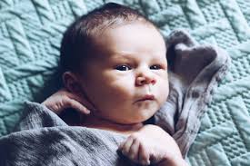 Kaitlin Hamilton Photography‎