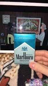 Go back to whatever it was before that. Girl At Work Says Those Taste Like Chocolate Peppermint Candy Canes Cigarettes