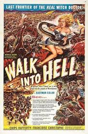 Walk Into Paradise - Wikipedia