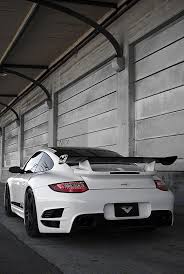 Pin By Melinda Muay On Devid Sports Cars Luxury Super Cars Porsche Sports Car