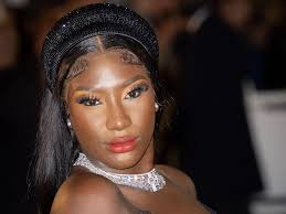 Sextape : Actualité et Infos - Public