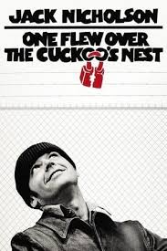 Watch Full One Flew Over The Cuckoo S Nest For Free In 2020 Free Movies Online Full Movies Online Free Full Movies