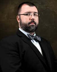 2020 Gardner Lodge Officer Line