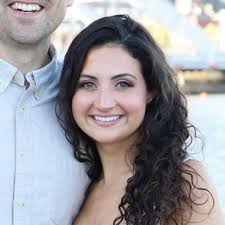 Olivia Gombatto and Dominic Florio's Wedding Website