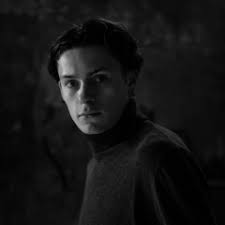 Stream Denizens music