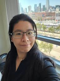 People — Bivona Lab