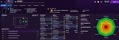 But, enough introduction, on to the q&a. Top 10 Brazilian Wonderkids You Must Sign In Football Manager 2021 Passion4fm