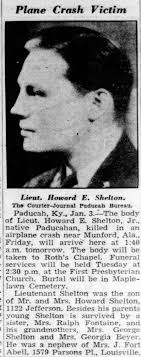 VMH: HOWARD E. SHELTON, LT, USN