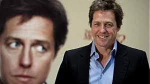 Becker, Woods, "Take That"-Sänger: Die Stars mit dem Seitensprung-Gen