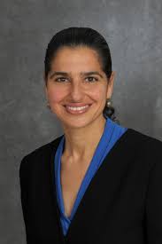 Dr. Iris Cohen Fineberg, Ph.D., M.S.W., OSW-C; Associate Dean for Academic  Affairs and Associate Professor, Stony Brook University School of Social  Welfare, has been elected to the National Academies of Practice (NAP)