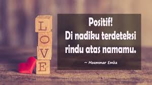 Dalam menjalani kehidupan, kamu tentu pernah merasakan kecewa. Kata Kata Buat Ldr Dengan Makna Mendalam Kepogaul