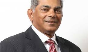 Stuart Chapman and Rohan Fernando receive Lifetime Marketer's Achievement  Award from AIMG