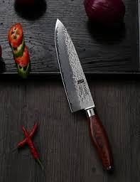 Chef S Knives Buy Chef Knives Online In Australia Cooks Knife Kitchen Knives Chef Knife