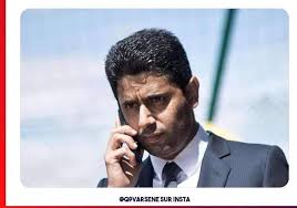 Leonardo Bonucci et Giorgio...