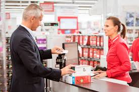 Ich habe mein smartphone ersetzt *. Bei Mediamarkt Und Saturn Ab Sofort Mit Google Pay Bezahlen Mediamarktsaturn