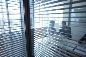 Walking Quorum Law In The Headlines Again The Texas Monitor