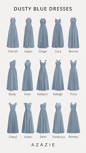 Pin On Bridesmaid Dresses